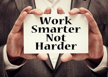 Ten Cringeworthy Business Phrases That Should Never Have Been Invented