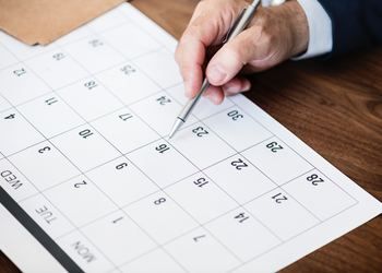 Offices With Meet Ups