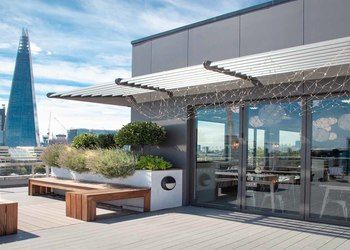 Spotlight Series: Flexioffices x OSiT