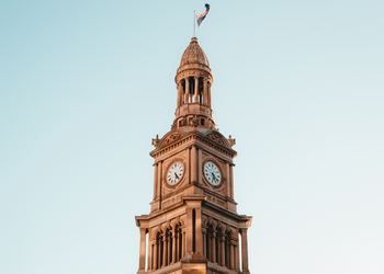 The Best Coworking Office Spaces in Manchester 