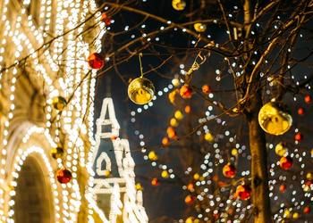 Hottest Offices For December