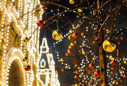 Hottest Offices For December