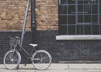 The Best Coworking Spaces in Shoreditch