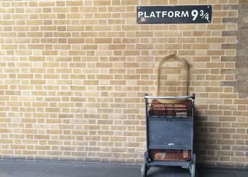 The Best Coworking Spaces in King's Cross