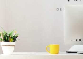 Office Space Requirement Assessment Terms & Conditions