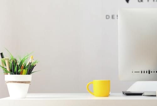 Office Space Requirement Assessment Terms & Conditions