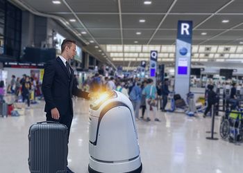 Workers of the future: Where we’re headed and what skills you’ll need