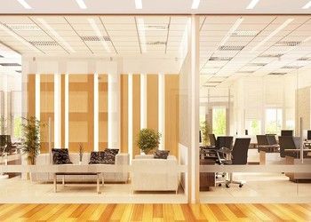 Here's five questions you need to ask on your serviced office viewings