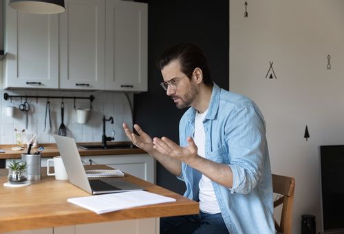 Revel in remote working part one: the 3 biggest tech turbulences at home 