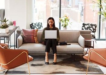 Your Guide to Flex Space