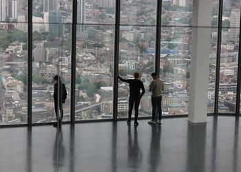 Leases – A traditional property transaction explained 