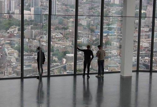 Leases – A traditional property transaction explained 