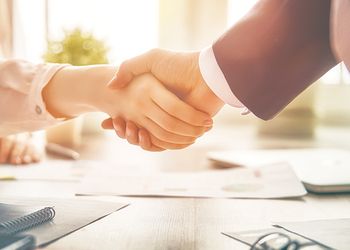 The Office Group x Flexioffices - An Overview on Office Design