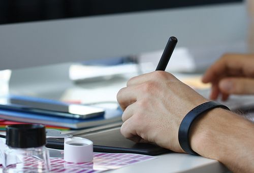 Flex Space Handbook: Your Go-To Resource for Modern Workspaces