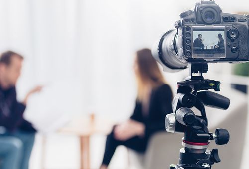 Mindspace & Flexioffices - An Introduction To Mindspace