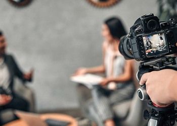 Runway East & Flexioffices - An Introduction To Runway East