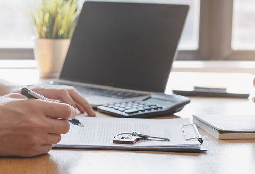 Leases – A Guide To Traditional Property