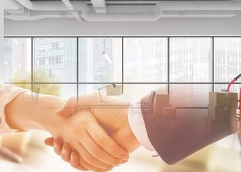 What To Expect - Flexioffices Onboarding