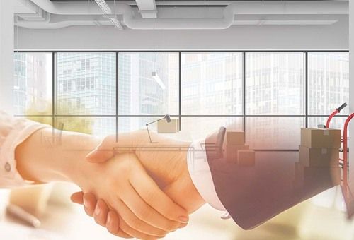 What To Expect - Flexioffices Onboarding