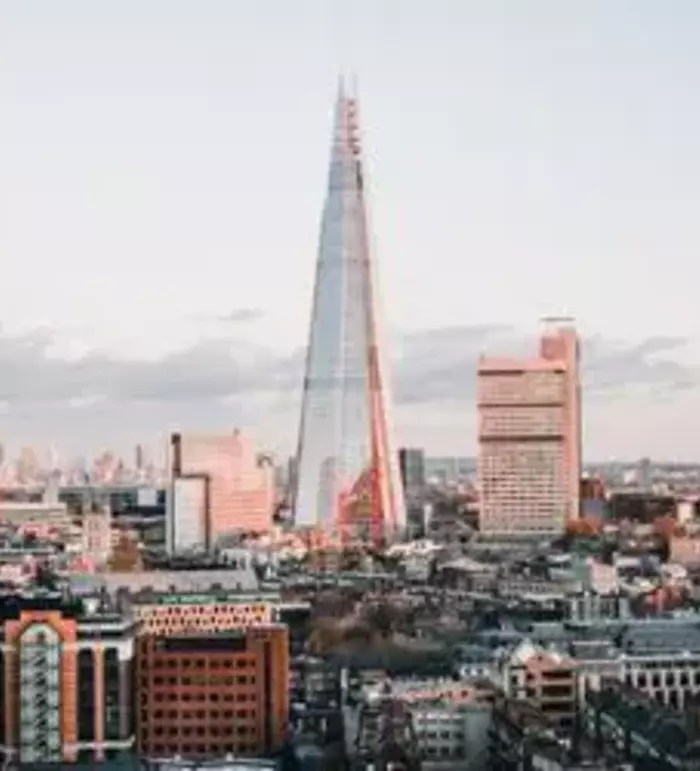 10 of the Best Coworking Spaces in London