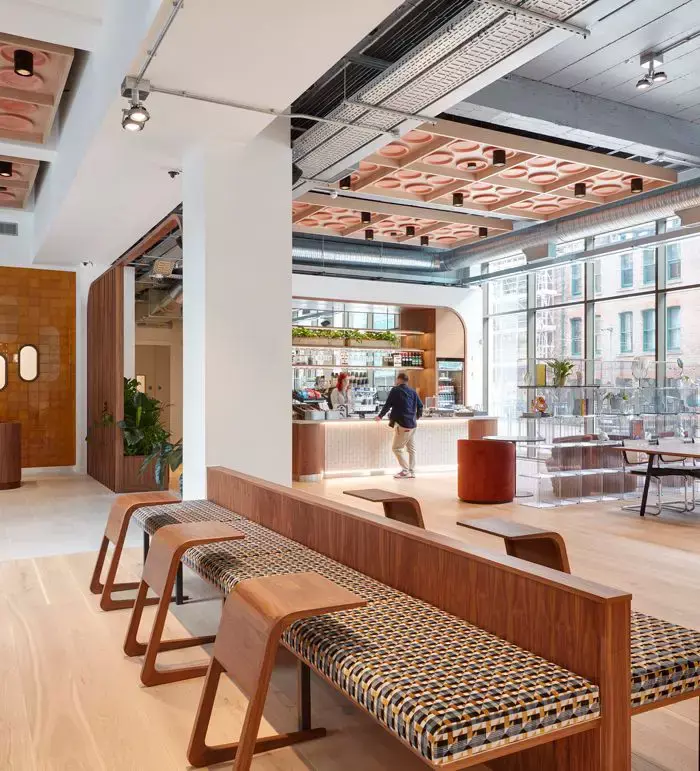 8 of the Best Manchester Coworking Spaces