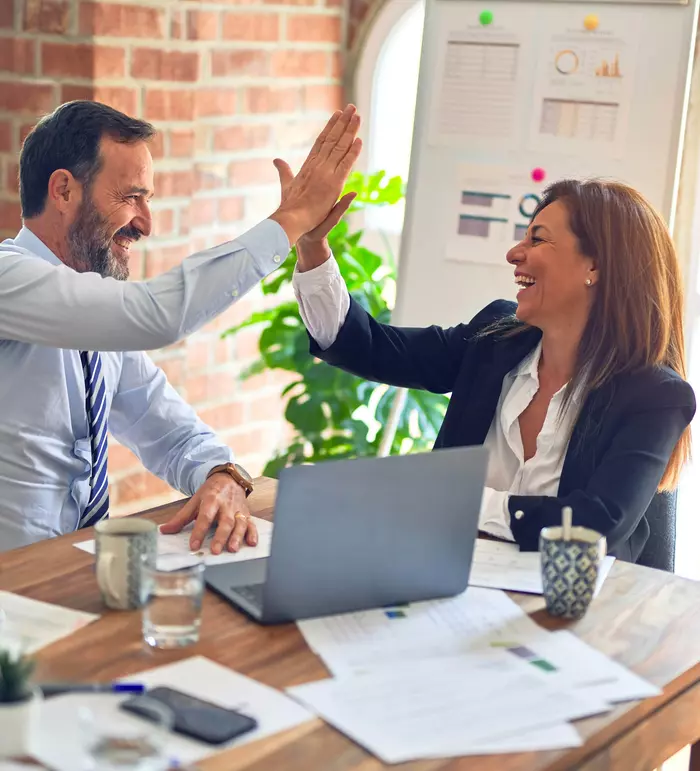 Employee Wellbeing in the Workplace | Improve Health, Morale and Retention