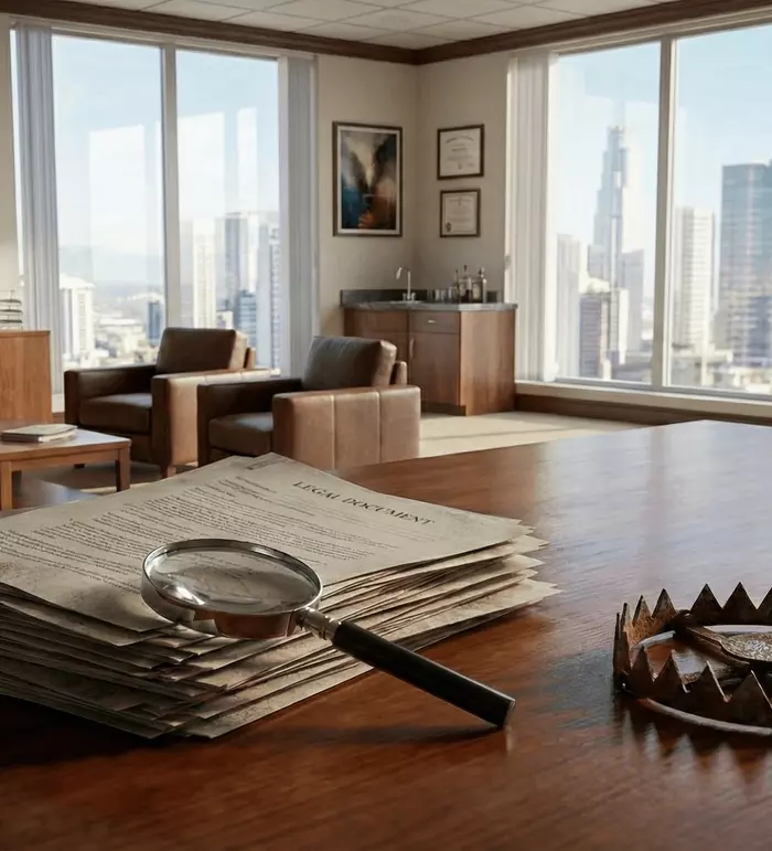 Dilapidations and Business Rates Traps to Avoid at Exit