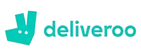 Deliveroo