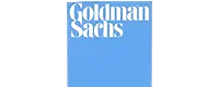 Goldman Sachs