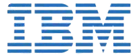 IBM