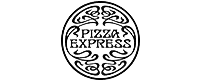 Pizza Express