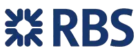 RBS