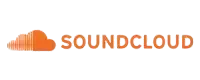 SOUNDCLOUD
