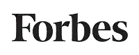 Forbes