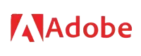 Adobe