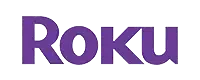 Roku