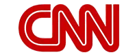 CNN