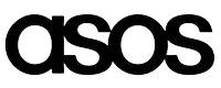 ASOS