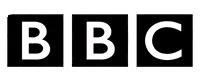 BBC