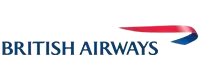 British Airways