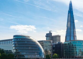 South East London Area Report