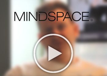 Mindspace & Flexioffices - An Introduction To Mindspace