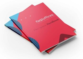 Flex Space Handbook