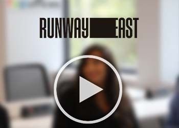 Runway East & Flexioffices - An Introduction To Runway East