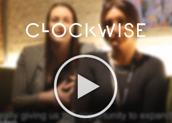 Clockwise & Flexioffices - An Introduction To Clockwise