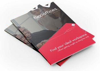 What To Expect - Flexioffices Onboarding