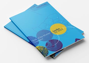 2023 Q2 State Of The Market Report