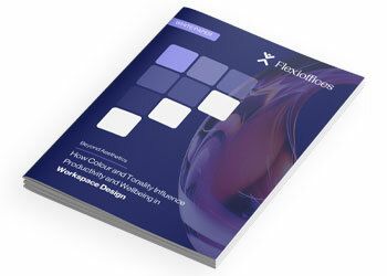 Beyond Aesthetics: How Colour and Tonality Influence Productivity and Wellbeing in Workspace Design