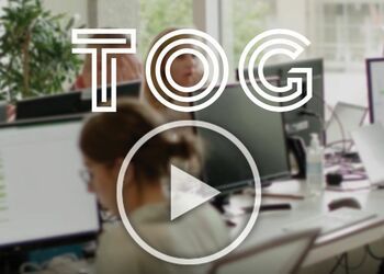 The Office Group & Flexioffices - An Overview on Office Design